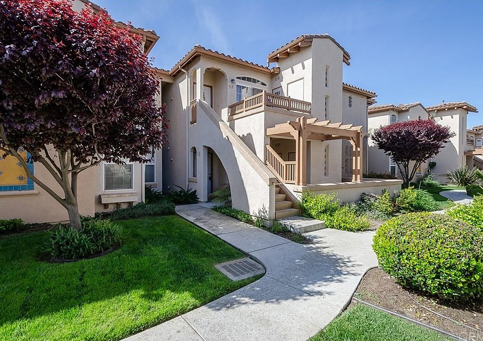 1st image of 610 Sunrise Dr #5