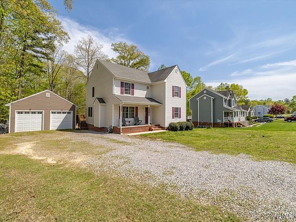 3rd image of 3603 Westbriar Ln