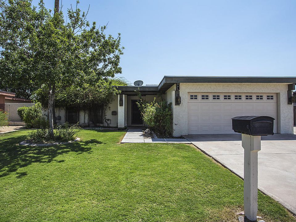 1st image of 3121 W Sahuaro Dr