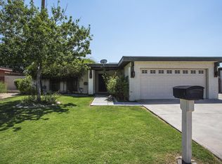 3121 W Sahuaro Dr, Phoenix, AZ 85029