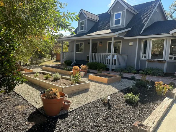 25908 Bear Valley Rd, Tehachapi, CA 93561