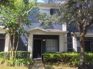 3618 Wilshire Way Rd #252, Orlando, FL 32829