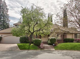 1010 Wilhaggin Park Ln, Sacramento, CA