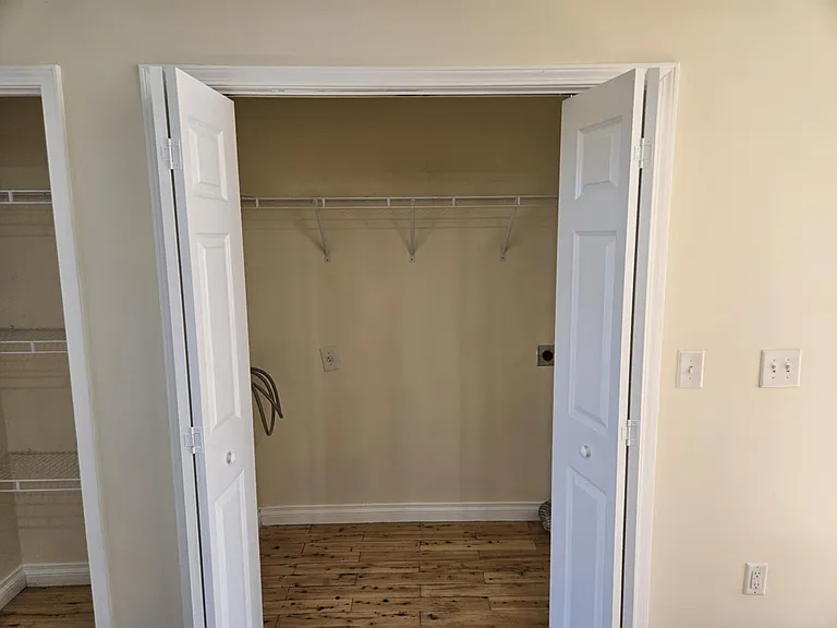 152 Lone Tree Dr NE #152 — Photo 9