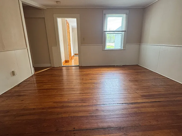 46 Old Amherst Rd #3 — Photo 9