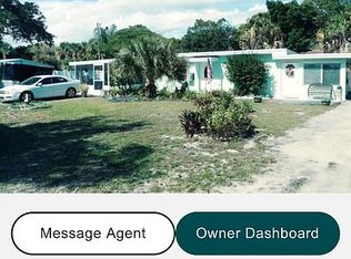 106 Ohio St, Fort Pierce, FL 34982