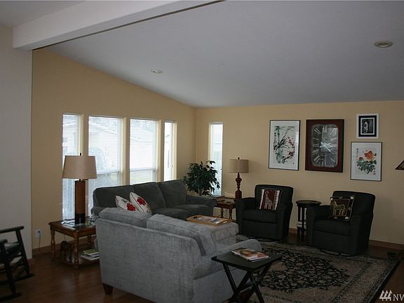 3rd image of 5722 90th Street Ct E