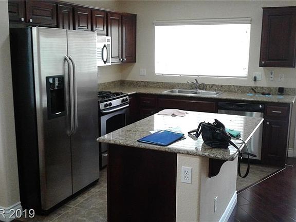 4th image of 5664 Orangeroot Ct