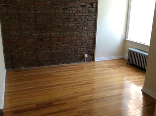 7756 S Colfax Ave, Chicago, IL 60649