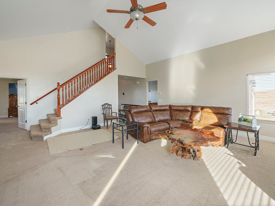 4411 E 17620 N, Moroni, UT 84646 MLS 1965833 Zillow