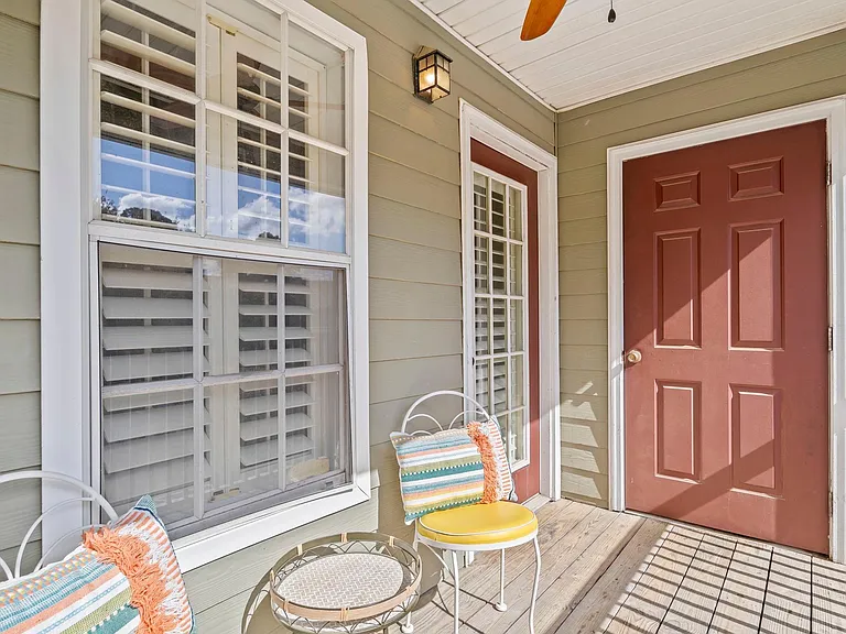 23615 Bahama Point #1426 — Photo 21