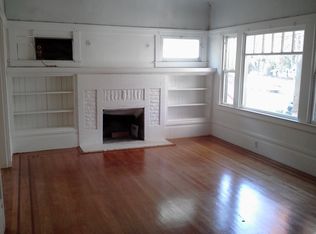 1611 28th St, Sacramento, CA 95816