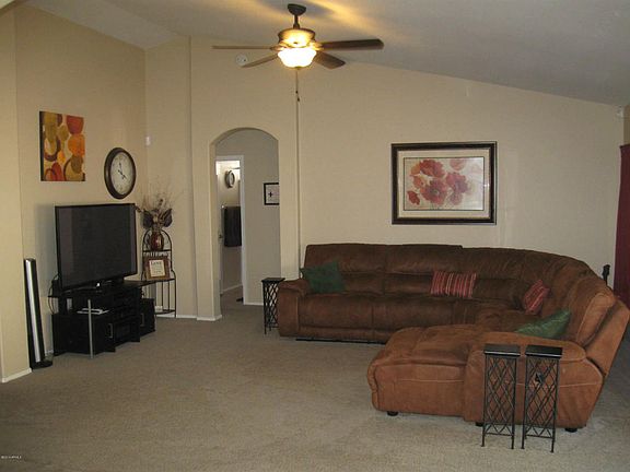3rd image of 8609 W Meadow Dr