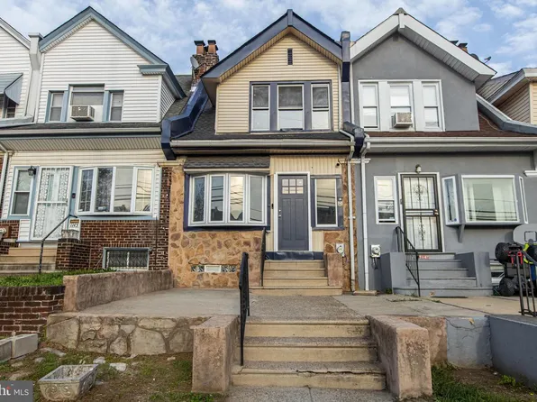 1145 S 60th St, Philadelphia, PA 19143