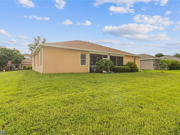 16905 Colony Lakes Blvd — Photo 24