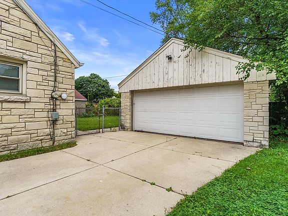 5th image of 5268 N 60th STREET