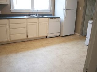 712 Golfview Dr, Lexington, KY 40504