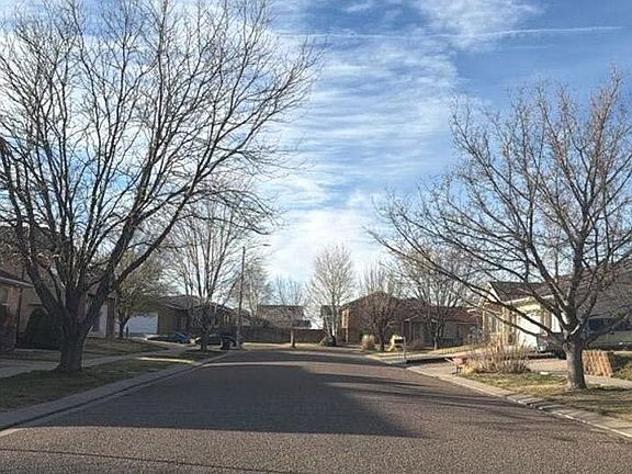 5th image of 3324 Bighorn Ln