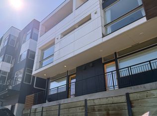 1722A 27th Ave, Seattle, WA 98122