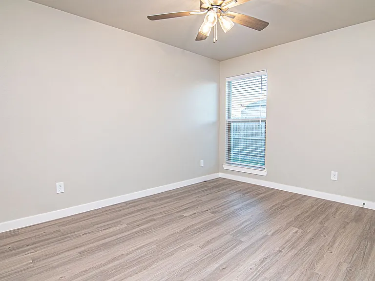 2909 Battle Ave — Photo 18