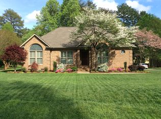 1026 Grant Dr, Denver, NC 28037