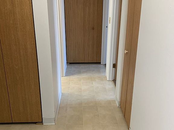4th image of 734 11th St NE #7073229