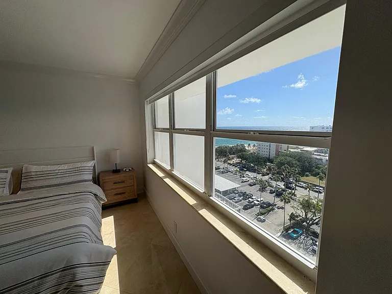 1630 N Ocean Blvd #1115 — Photo 11