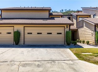 4640 Shady Creek Dr #46, Paso Robles, CA 93446