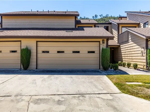 4640 Shady Creek Dr #46, Paso Robles, CA 93446