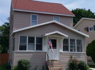 316 Roxford Rd N, Syracuse, NY 13208