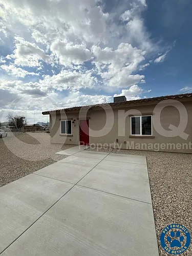 1605 N Yavapai St #2 Photo 1