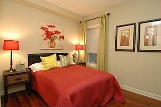 4th image of 4718 N Beacon St APT 1E