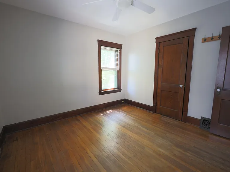 2541 Kendall Rd #2 — Photo 20