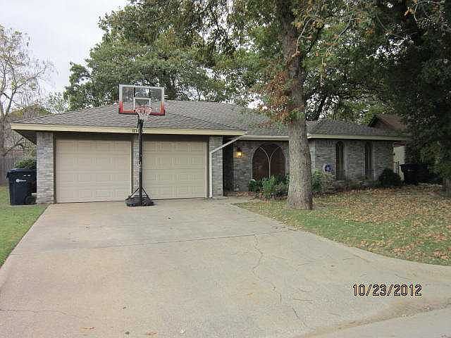 1st image of 8105 NW 8th St