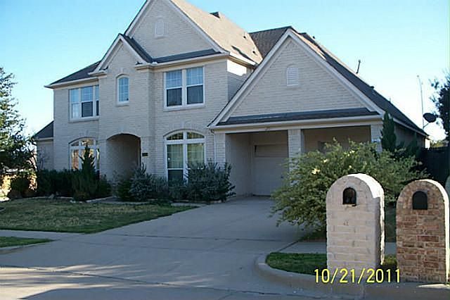 1st image of 4753 Edenwood Dr