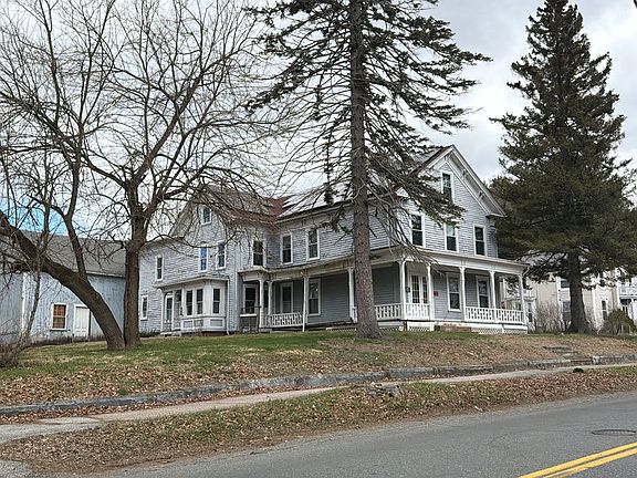 3rd image of 58 Church St