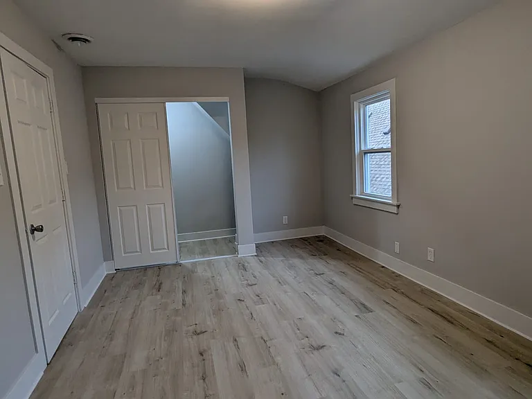 2017-2019 N Hubbard St #2017A — Photo 5