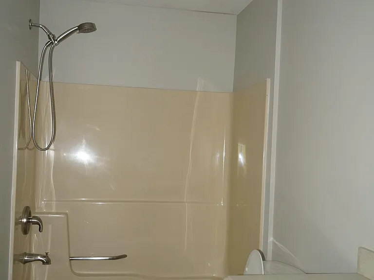 979 Jairus Dr — Photo 17