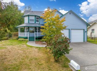 1501 38th St, Anacortes, WA 98221