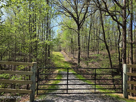 2nd image of 354 Ladd Ridge Rd