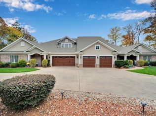 6050 Roberta Rd, Harrisburg, NC 28075