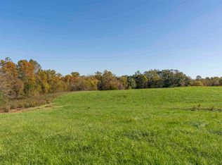 Tbd Buck Mountain Ford Ln, Free Union, VA 22940