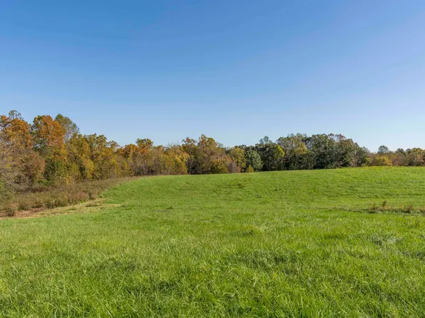 Tbd Buck Mountain Ford Ln, Free Union, VA 22940