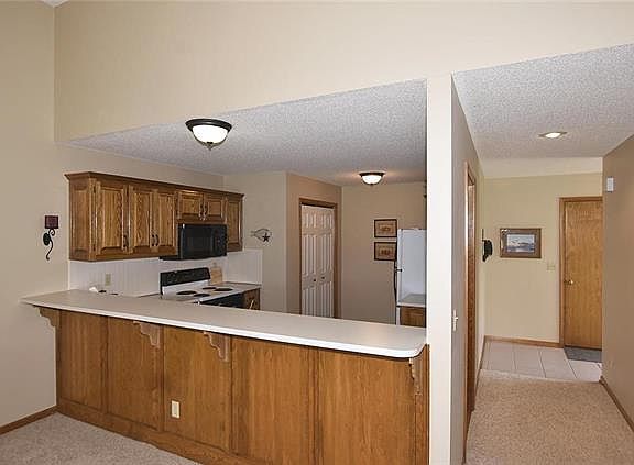 5th image of 418 Marina Ct