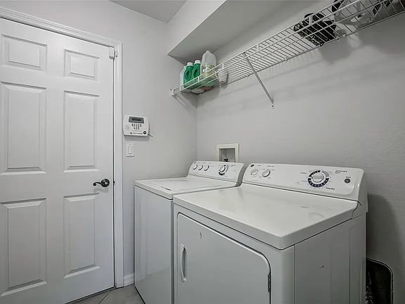 2nd image of (Undisclosed Address)