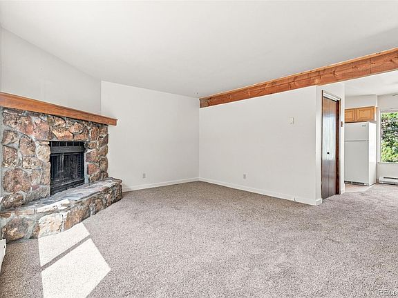 5th image of 26222 S End Road
