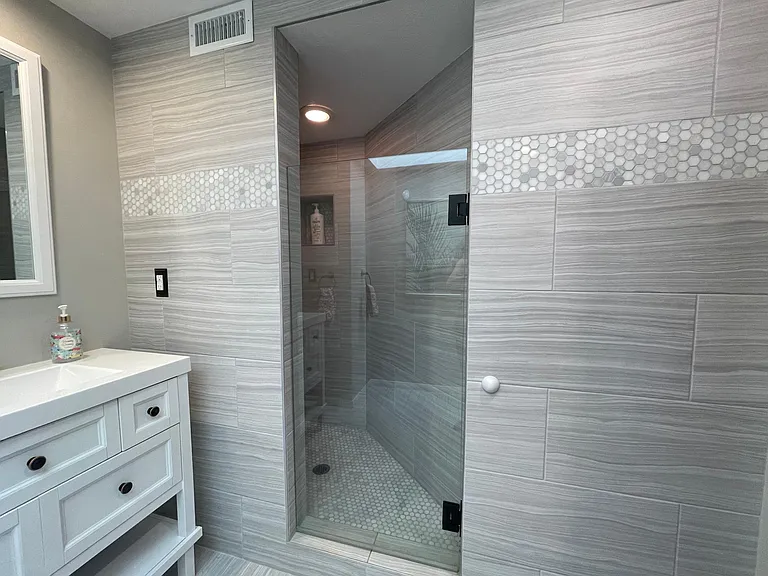 15290 Moonglow Dr — Photo 19