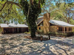 30904 Saint Joe Rd, Dade City, FL 33525