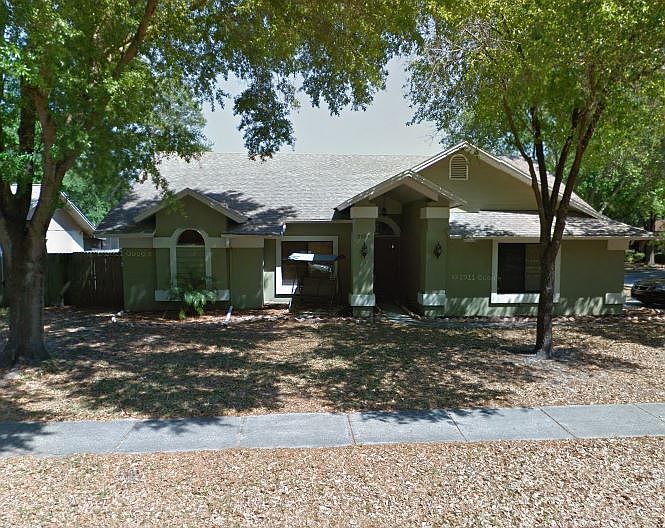 1st image of 2535 Arborwood Dr