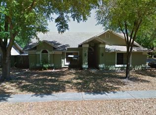 2535 Arborwood Dr, Valrico, FL 33596